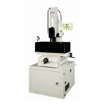 CMH53C EDM Machine