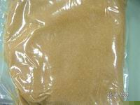 Resin